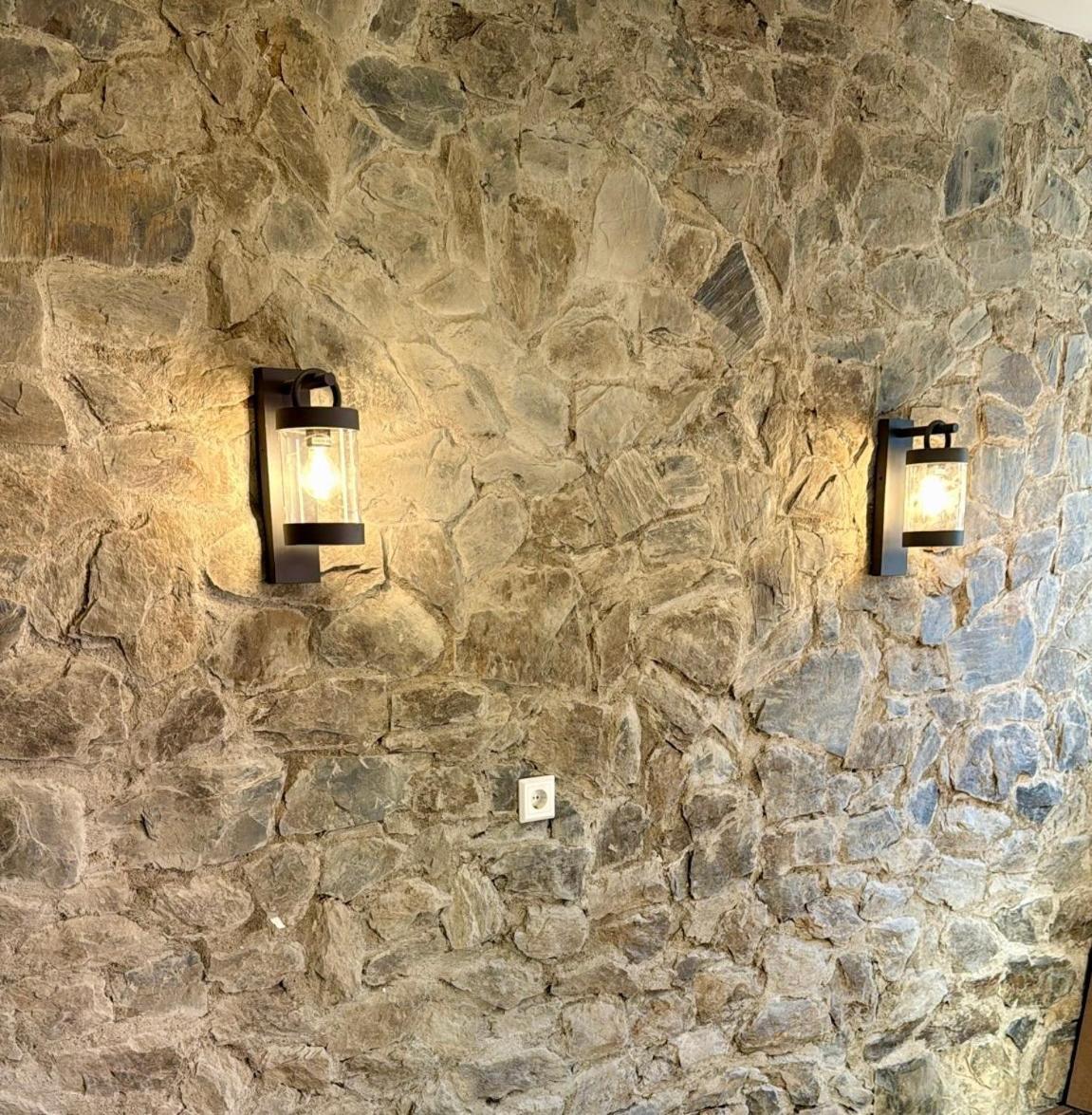 Hotel Restaurant Unikat Zeltingen-Rachtig Exteriör bild